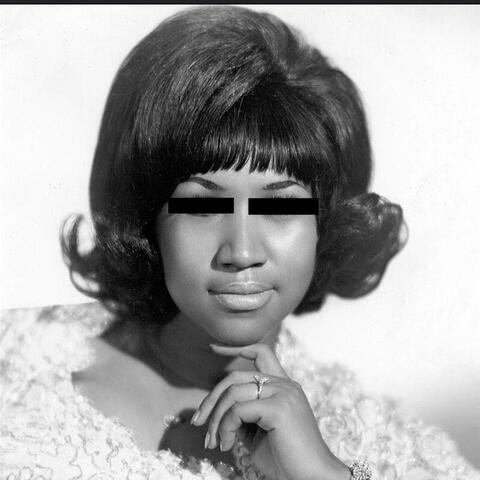 Aretha