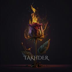 TAKHDER