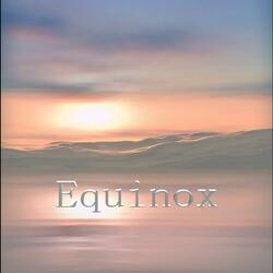 Equinox