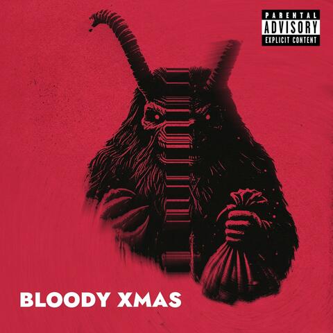 Bloody Xmas