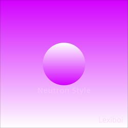 Neutron Style
