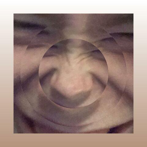 Can I Be in Your Next Album?