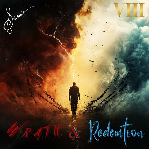 Wrath & Redemption