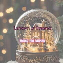 Lantern of Dreams