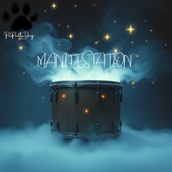 Rhythm Of Manifestation (417Hz)