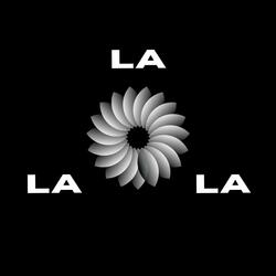 LA LA LA