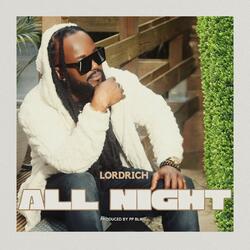 ALL NIGHT
