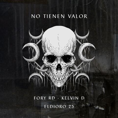 no tienen valor kelvin D Fory RD