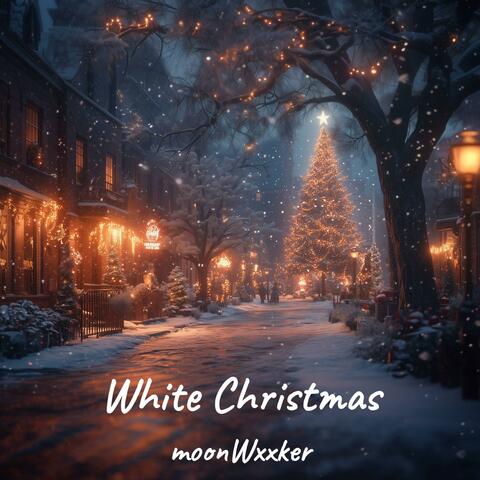 White Christmas