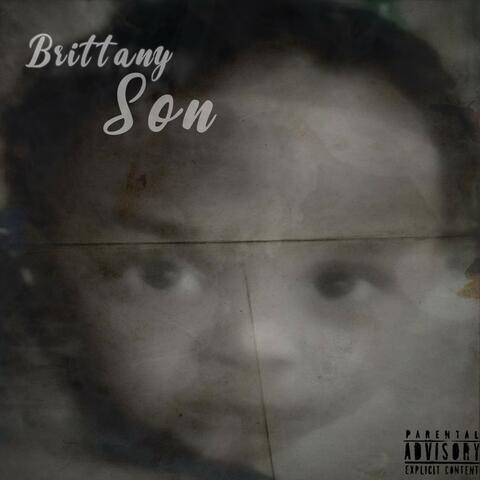 Brittany Son