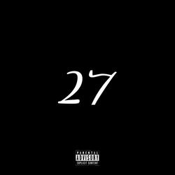 27