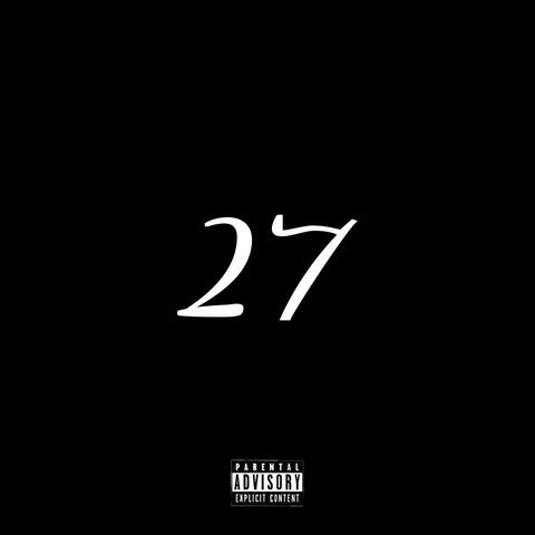 27