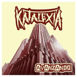 Avanzando