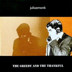 Martyr In South Beach