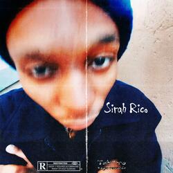 Septembars (Instrumental)