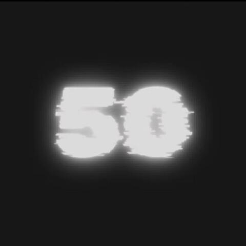 50