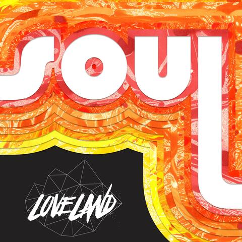 Soul