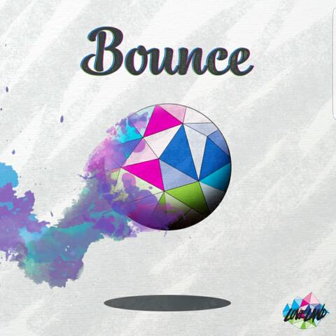 Bounce