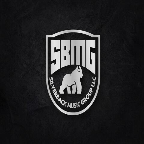 Silverback Beats