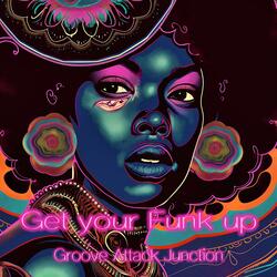 Get your Funk up