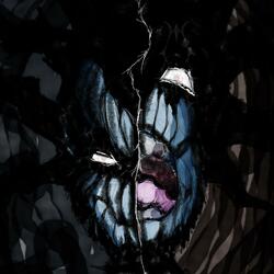 Rise of Demise