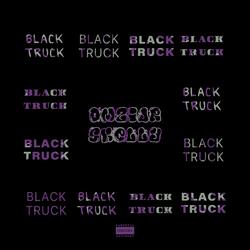 Black Truck! (feat. Skelly)