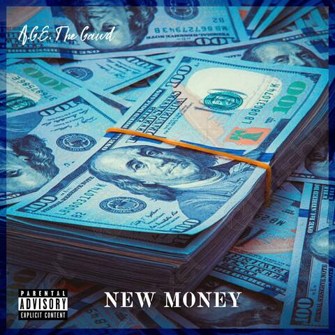 New Money