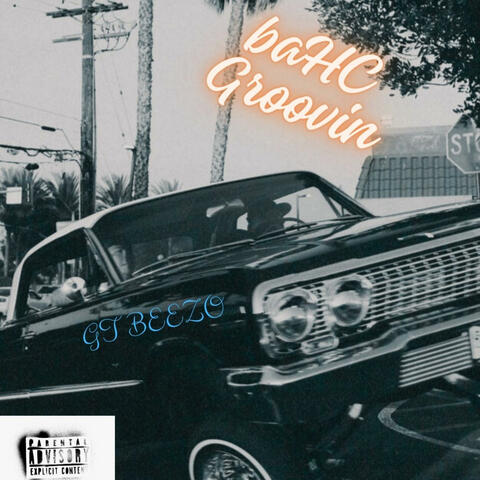 baHC Groovin