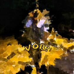 vor?