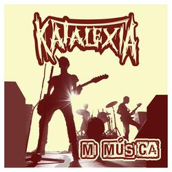Mi Música