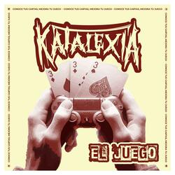El Juego