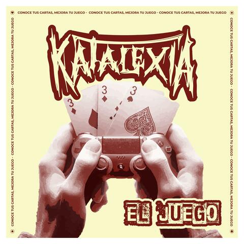 El Juego