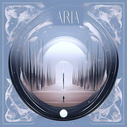 ARIA