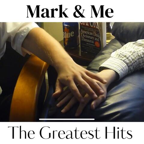 Mark & Me