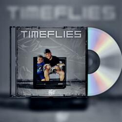 Time Flies