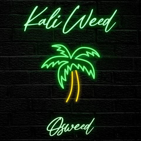 Kali weed