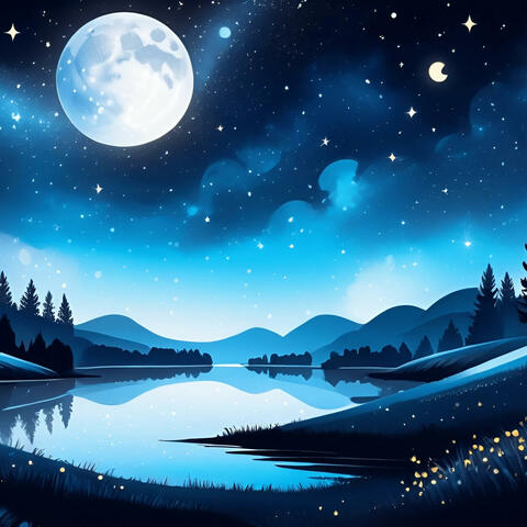 Sleep Ambience Calm Nap: Meditation Relaxing Music