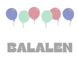BALALEN