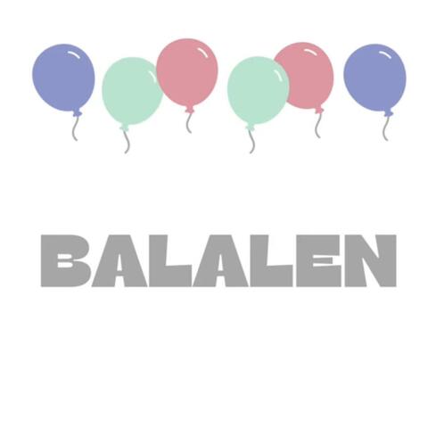 BALALEN