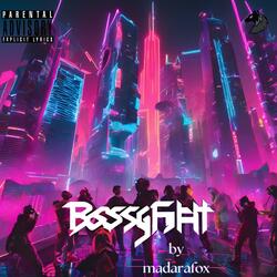 Bossfight