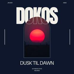 Dusk Til Dawn