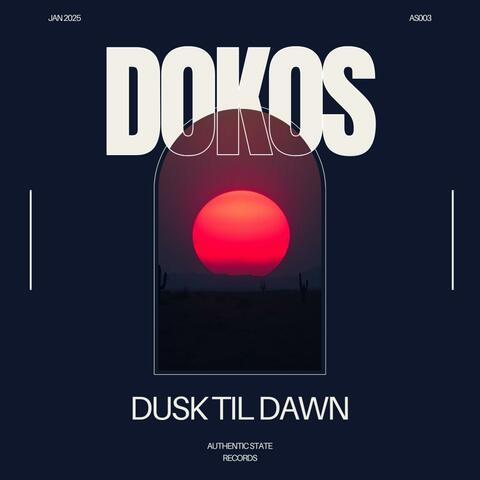 Dusk Til Dawn