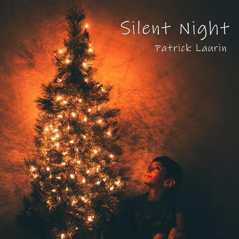 Silent Night