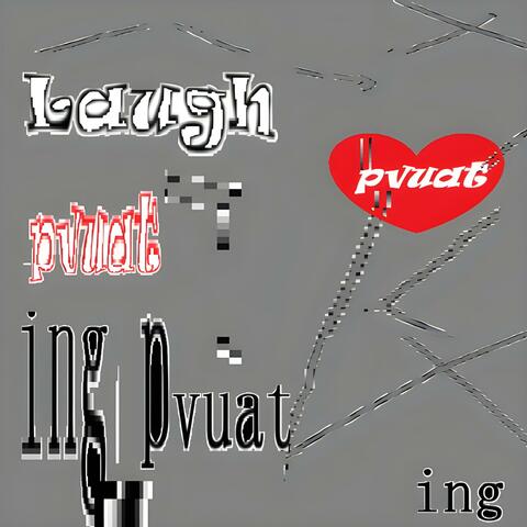 ing pvuat