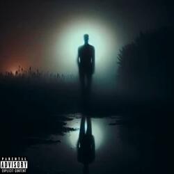 How You Been ? (feat. DusaDa1)