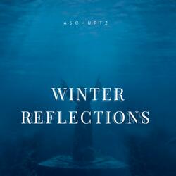 Winter Reflections