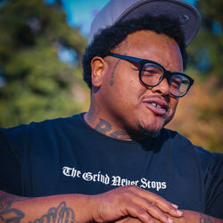 M Ticket (feat. D-LO)