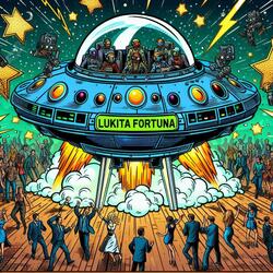 To Lo Dias Pensandote