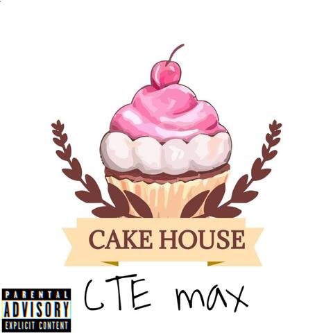 Cakehouse