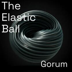 Gorum